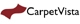 Carpetvista